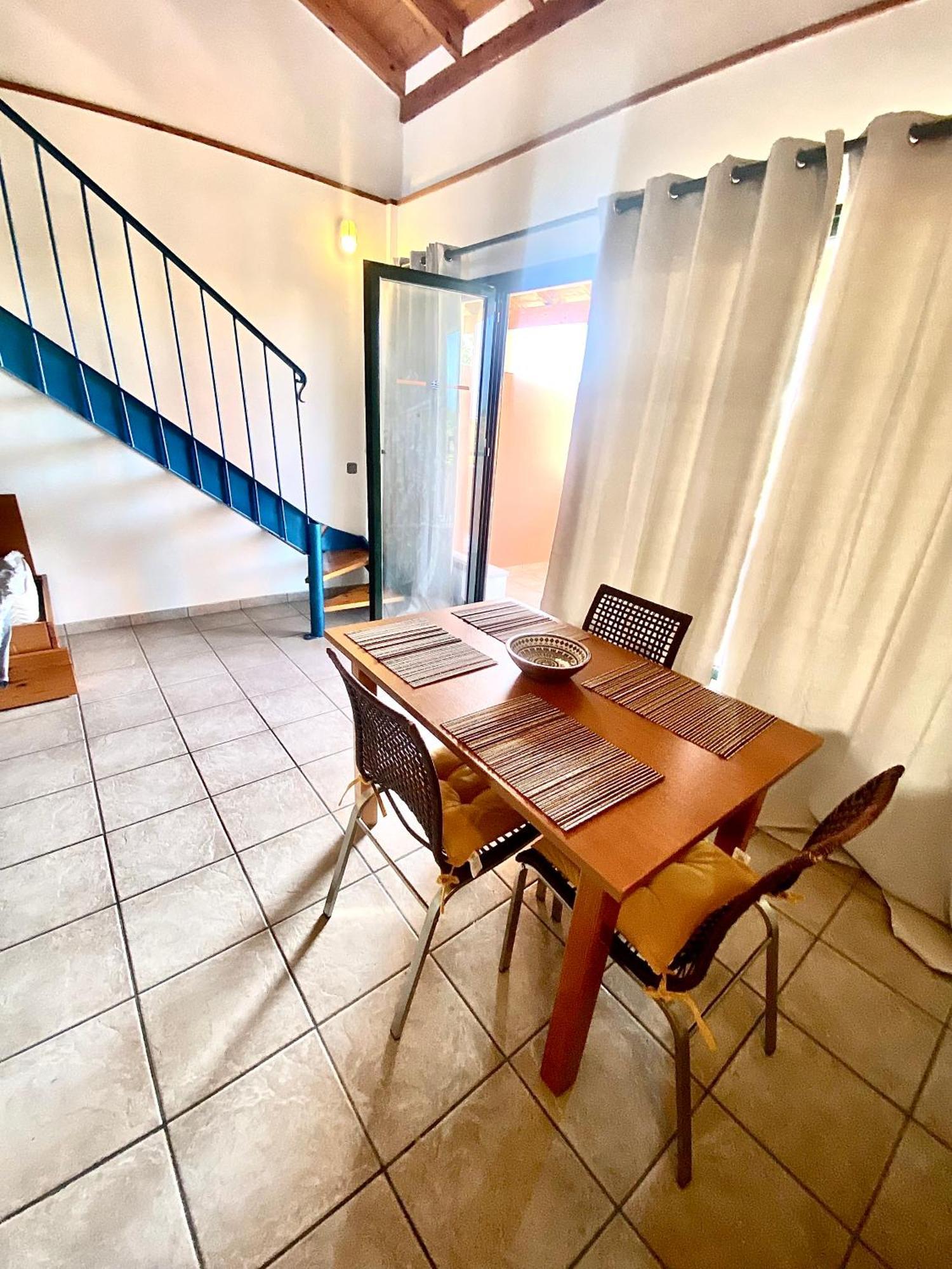 Nireas Resort Corfu Acharavi  Zewnętrze zdjęcie