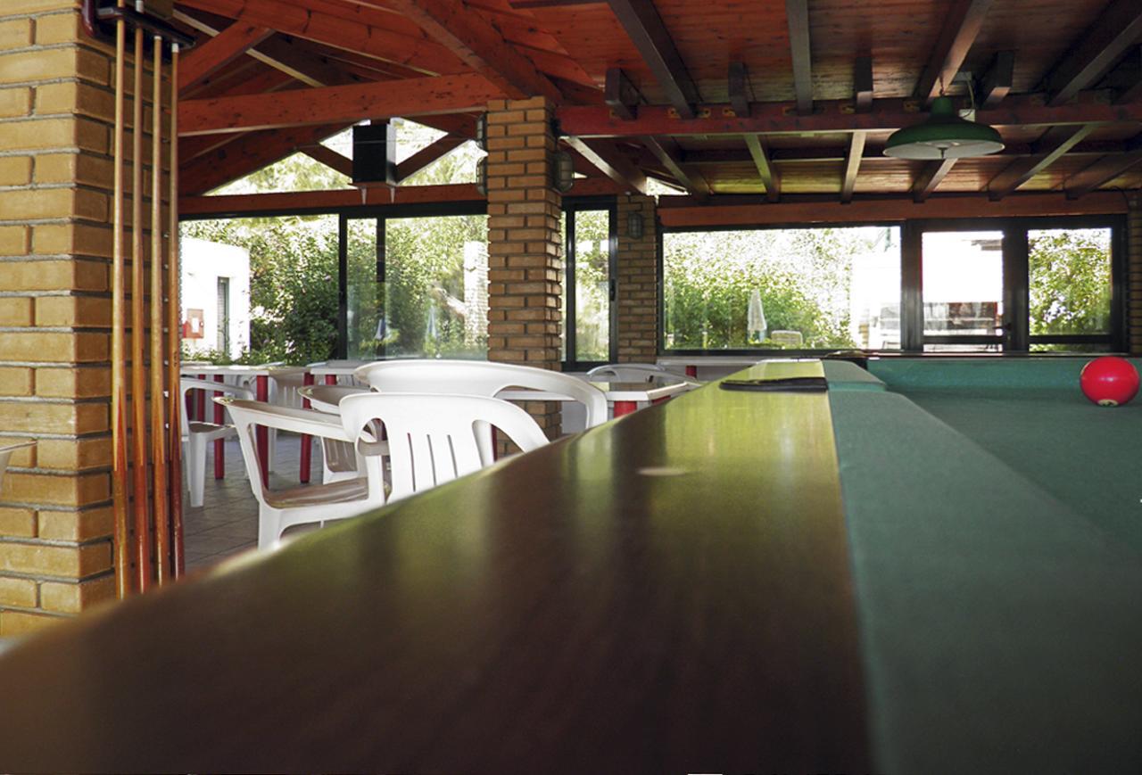Nireas Resort Corfu Acharavi  Zewnętrze zdjęcie